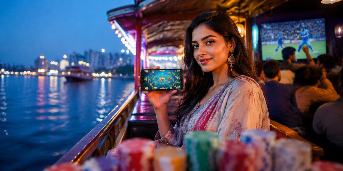 vip taka999