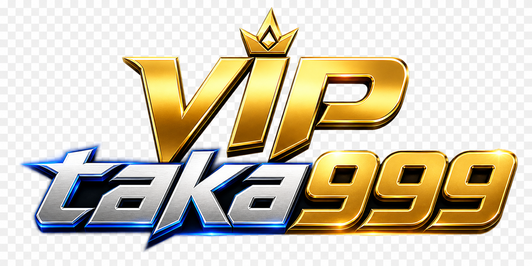 VIP Taka999